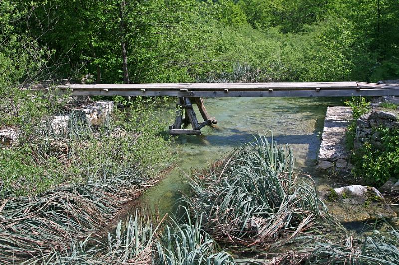 Plitvicer Seen28.jpg